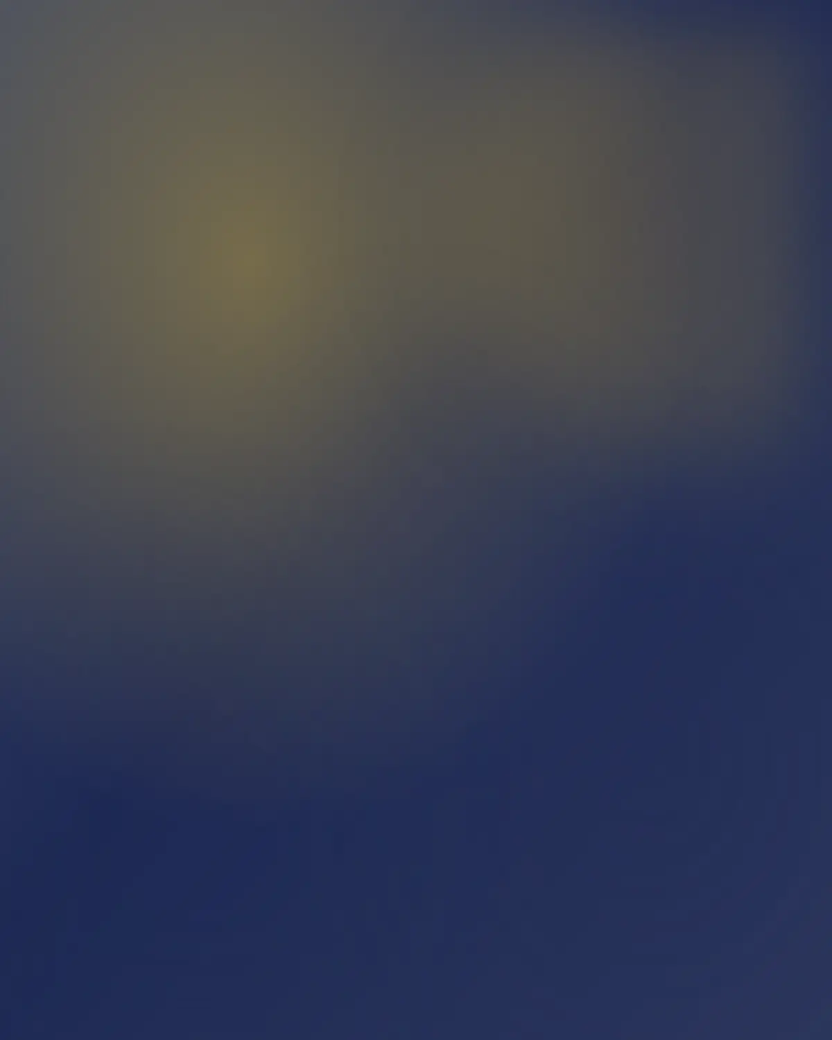 우주 과학 교실에 오신 것을 환영합니다!